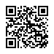 QR kód na túto stránku dvory-nad-zitavou.oma.sk u l-stura 1