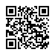 QR kód na túto stránku dvory-nad-zitavou.oma.sk u l-stura 10