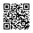 QR kód na túto stránku dvory-nad-zitavou.oma.sk u l-stura 3