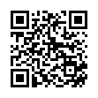 QR kód na túto stránku dvory-nad-zitavou.oma.sk u l-stura 6