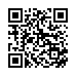 QR kód na túto stránku dvory-nad-zitavou.oma.sk u l-stura 7