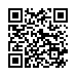 QR kód na túto stránku dvory-nad-zitavou.oma.sk u mala-komarnanska 2