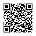 QR kód na túto stránku dvory-nad-zitavou.oma.sk u mala-komarnanska 23