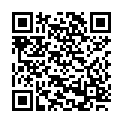 QR kód na túto stránku dvory-nad-zitavou.oma.sk u mala-komarnanska 45
