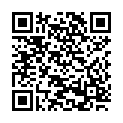 QR kód na túto stránku dvory-nad-zitavou.oma.sk u mala-komarnanska 55