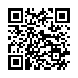 QR kód na túto stránku dvory-nad-zitavou.oma.sk u mala-komarnanska 7