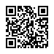 QR kód na túto stránku dvory-nad-zitavou.oma.sk u mala 10