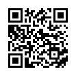 QR kód na túto stránku dvory-nad-zitavou.oma.sk u mala 11G