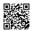 QR kód na túto stránku dvory-nad-zitavou.oma.sk u mala 12