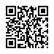 QR kód na túto stránku dvory-nad-zitavou.oma.sk u mala 13