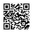 QR kód na túto stránku dvory-nad-zitavou.oma.sk u mala 6