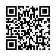 QR kód na túto stránku dvory-nad-zitavou.oma.sk u mala 8