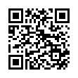 QR kód na túto stránku dvory-nad-zitavou.oma.sk u mlynske-namestie