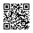 QR kód na túto stránku dvory-nad-zitavou.oma.sk u mlynske-namestie 4