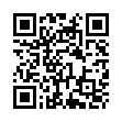 QR kód na túto stránku dvory-nad-zitavou.oma.sk u mlynske-namestie 5