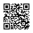 QR kód na túto stránku dvory-nad-zitavou.oma.sk u mostna 10