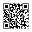 QR kód na túto stránku dvory-nad-zitavou.oma.sk u mostna 12