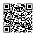 QR kód na túto stránku dvory-nad-zitavou.oma.sk u namestie-j-dozsu 13