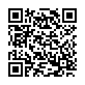 QR kód na túto stránku dvory-nad-zitavou.oma.sk u namestie-j-dozsu 14