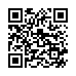 QR kód na túto stránku dvory-nad-zitavou.oma.sk u namestie-j-dozsu 6