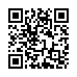 QR kód na túto stránku dvory-nad-zitavou.oma.sk u namestie-j-dozsu 7