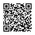 QR kód na túto stránku dvory-nad-zitavou.oma.sk u namestie-sv-vendelina