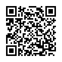 QR kód na túto stránku dvory-nad-zitavou.oma.sk u namestie-sv-vendelina 1