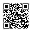 QR kód na túto stránku dvory-nad-zitavou.oma.sk u okruzna 13