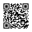QR kód na túto stránku dvory-nad-zitavou.oma.sk u okruzna 39