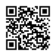 QR kód na túto stránku dvory-nad-zitavou.oma.sk u p-jilemnickeho 15