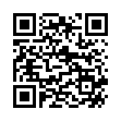 QR kód na túto stránku dvory-nad-zitavou.oma.sk u p-jilemnickeho 23
