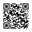 QR kód na túto stránku dvory-nad-zitavou.oma.sk u p-jilemnickeho 9