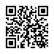 QR kód na túto stránku dvory-nad-zitavou.oma.sk u pekarska