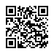 QR kód na túto stránku dvory-nad-zitavou.oma.sk u pekarska 1