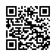 QR kód na túto stránku dvory-nad-zitavou.oma.sk u petofiho 47