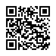 QR kód na túto stránku dvory-nad-zitavou.oma.sk u petofiho 9