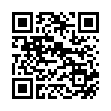 QR kód na túto stránku dvory-nad-zitavou.oma.sk u pod-zahradami 11