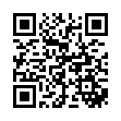 QR kód na túto stránku dvory-nad-zitavou.oma.sk u pod-zahradami 14