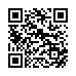 QR kód na túto stránku dvory-nad-zitavou.oma.sk u pod-zahradami 3