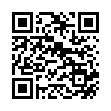 QR kód na túto stránku dvory-nad-zitavou.oma.sk u pod-zahradami 52
