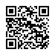 QR kód na túto stránku dvory-nad-zitavou.oma.sk u pod-zahradami 56