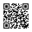 QR kód na túto stránku dvory-nad-zitavou.oma.sk u pod-zahradami 6