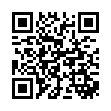 QR kód na túto stránku dvory-nad-zitavou.oma.sk u pod-zahradami 66