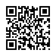 QR kód na túto stránku dvory-nad-zitavou.oma.sk u pod-zahradami 7