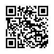 QR kód na túto stránku dvory-nad-zitavou.oma.sk u ruzova 1