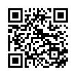 QR kód na túto stránku dvory-nad-zitavou.oma.sk u ruzova 10