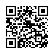 QR kód na túto stránku dvory-nad-zitavou.oma.sk u ruzova 12