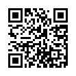 QR kód na túto stránku dvory-nad-zitavou.oma.sk u ruzova 14
