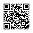 QR kód na túto stránku dvory-nad-zitavou.oma.sk u ruzova 3