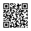 QR kód na túto stránku dvory-nad-zitavou.oma.sk u ruzova 7